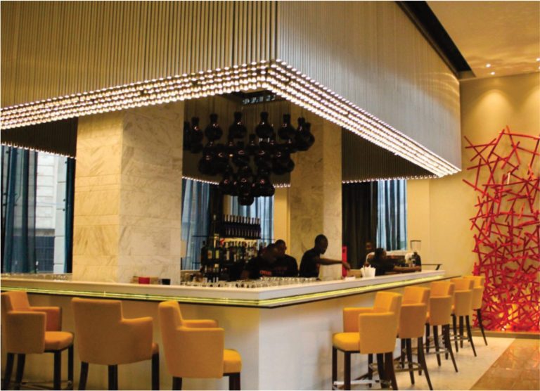 Dusit 2