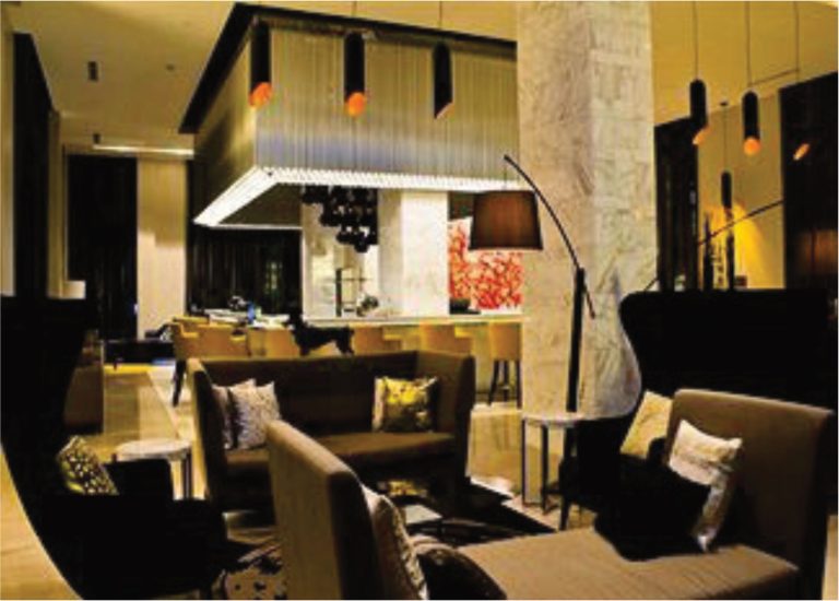 Dusit 4