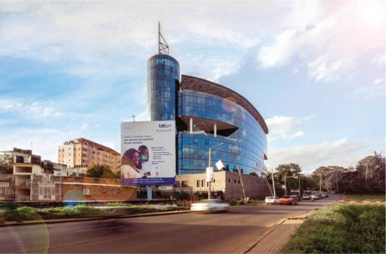 I&M Kenya 2