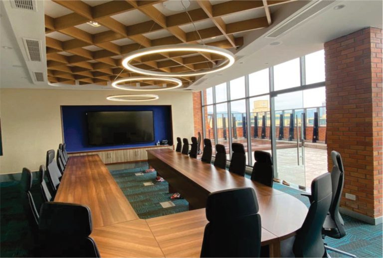 Rwanda 3