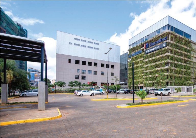 Sarit 1
