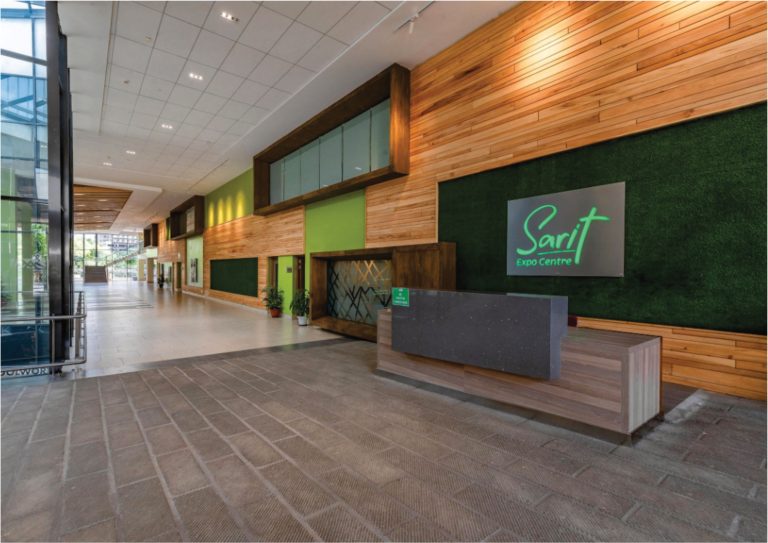 Sarit 2