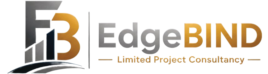 EdgeBIND Projects Limited