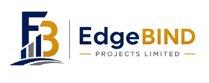 EdgeBIND Projects Limited